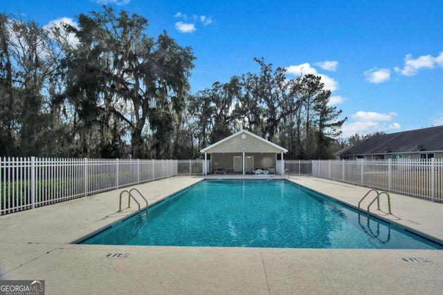 259 Promise Lane, Brunswick, GA 31525