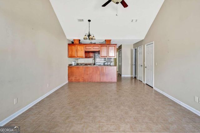 259 Promise Lane, Brunswick, GA 31525