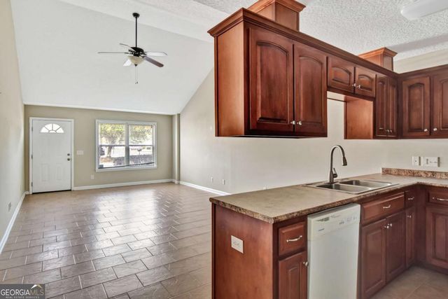 259 Promise Lane, Brunswick, GA 31525