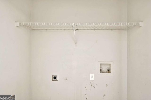 259 Promise Lane, Brunswick, GA 31525