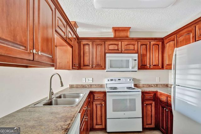 259 Promise Lane, Brunswick, GA 31525