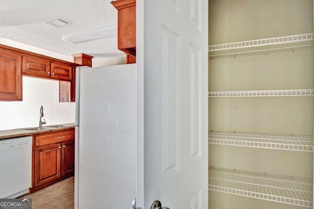 259 Promise Lane, Brunswick, GA 31525