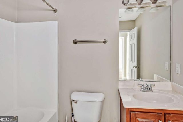 259 Promise Lane, Brunswick, GA 31525