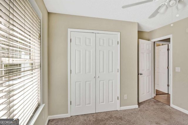 259 Promise Lane, Brunswick, GA 31525