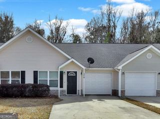 259 Promise Lane, Brunswick, GA 31525