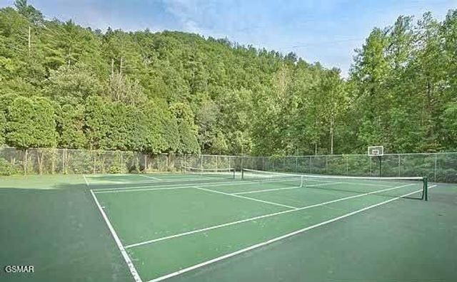 917 Pine Cone Way, Gatlinburg, TN 37738