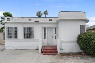 14354 Carmenita Rd, Norwalk, CA 90650