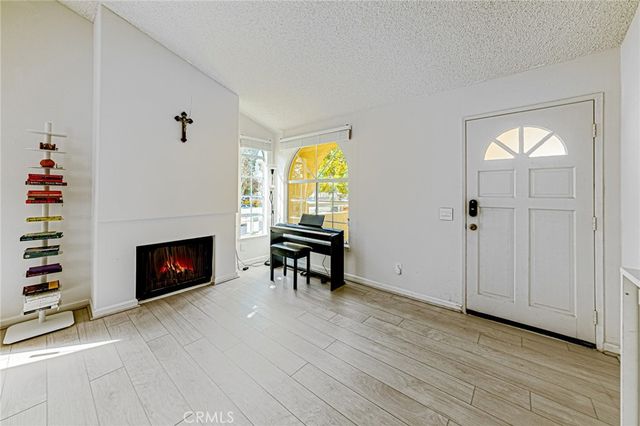 55 Alicante Aisle, Irvine, CA 92614