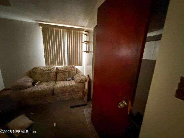 2231 PALMDALE Street, Jacksonville, FL 32208