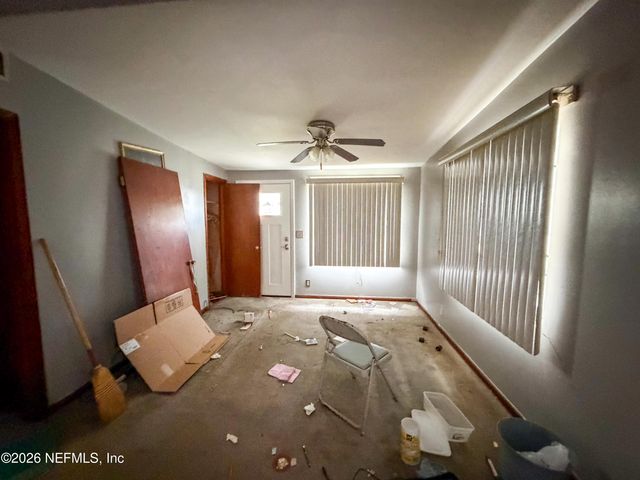 2231 PALMDALE Street, Jacksonville, FL 32208