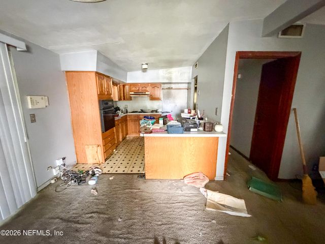 2231 PALMDALE Street, Jacksonville, FL 32208