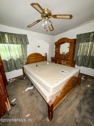 2231 PALMDALE Street, Jacksonville, FL 32208