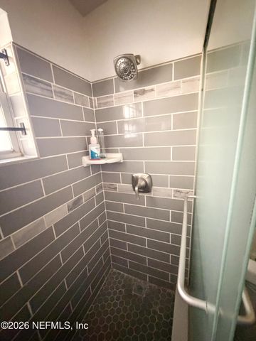 2231 PALMDALE Street, Jacksonville, FL 32208