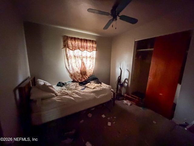 2231 PALMDALE Street, Jacksonville, FL 32208