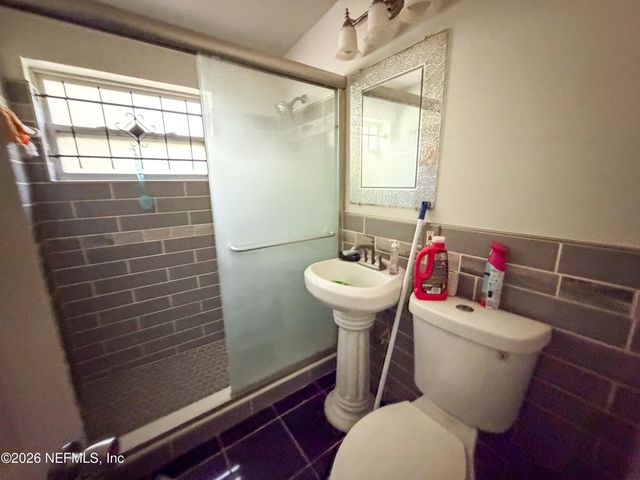 2231 PALMDALE Street, Jacksonville, FL 32208