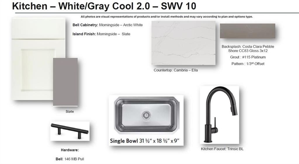 Image 20 of property listing at 551 Pearl Street, Cumming, GA 30040