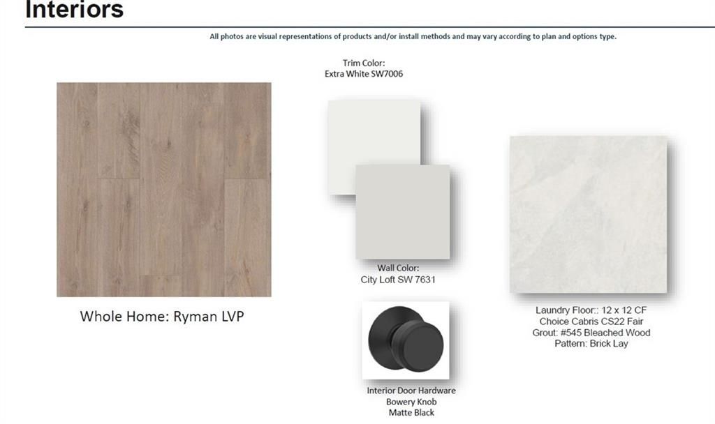 Image 23 of property listing at 551 Pearl Street, Cumming, GA 30040