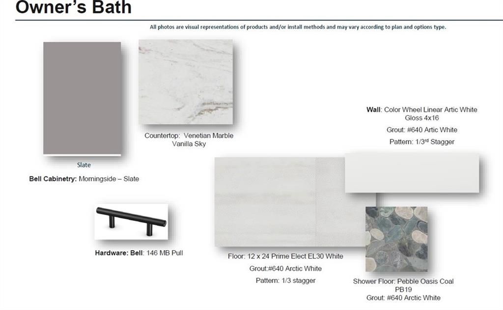 Image 24 of property listing at 551 Pearl Street, Cumming, GA 30040