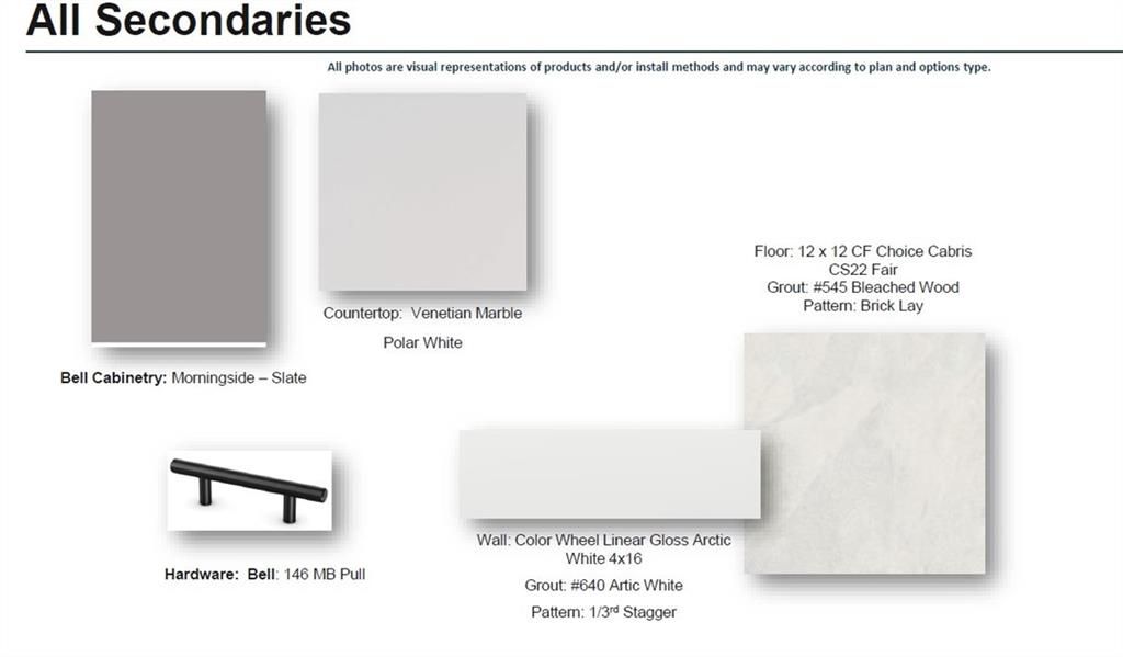 Image 25 of property listing at 551 Pearl Street, Cumming, GA 30040