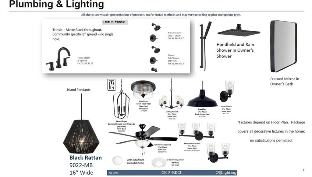 Image 26 of property listing at 551 Pearl Street, Cumming, GA 30040
