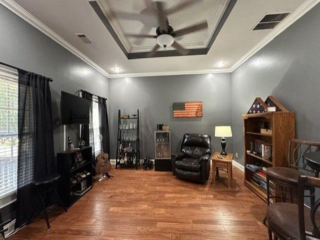 144 Monet Drive, Ellijay, GA 30540