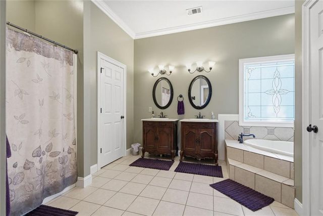 144 Monet Drive, Ellijay, GA 30540