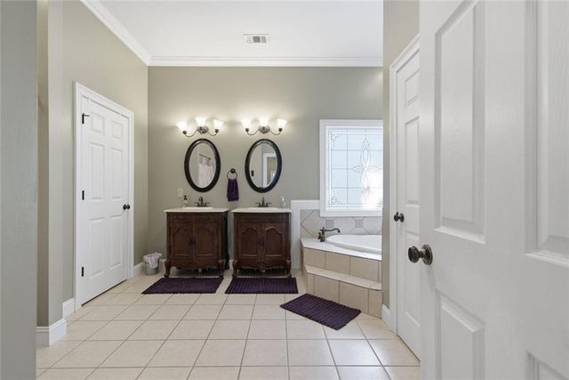 144 Monet Drive, Ellijay, GA 30540