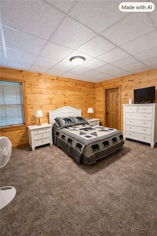 144 Monet Drive, Ellijay, GA 30540