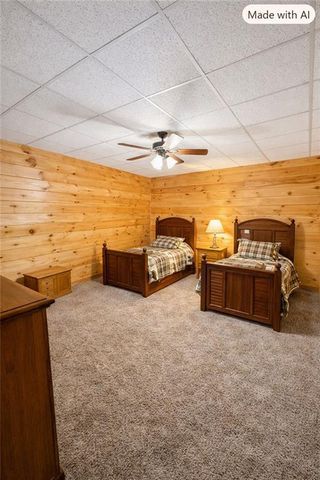 144 Monet Drive, Ellijay, GA 30540