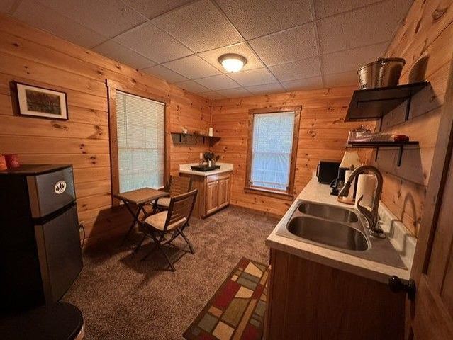 144 Monet Drive, Ellijay, GA 30540