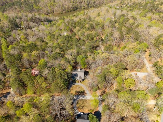 144 Monet Drive, Ellijay, GA 30540