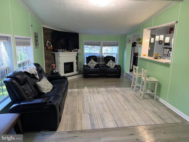 275 JANETS CT, Lothian, MD 20711