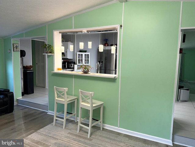 275 JANETS CT, Lothian, MD 20711