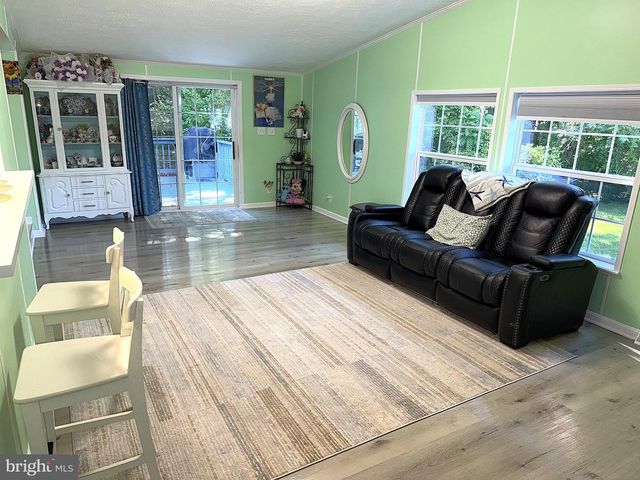 275 JANETS CT, Lothian, MD 20711
