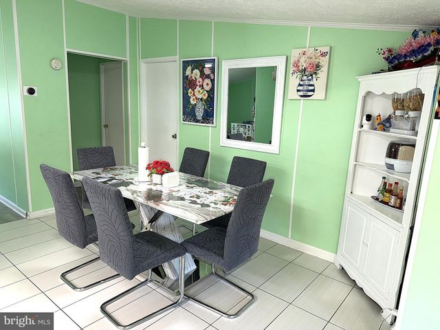 275 JANETS CT, Lothian, MD 20711