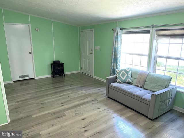 275 JANETS CT, Lothian, MD 20711
