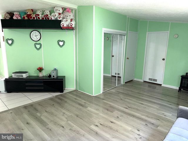 275 JANETS CT, Lothian, MD 20711