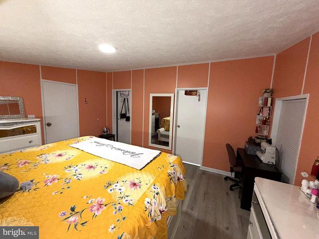 275 JANETS CT, Lothian, MD 20711