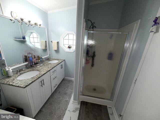 275 JANETS CT, Lothian, MD 20711