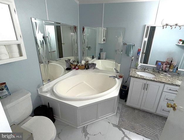 275 JANETS CT, Lothian, MD 20711