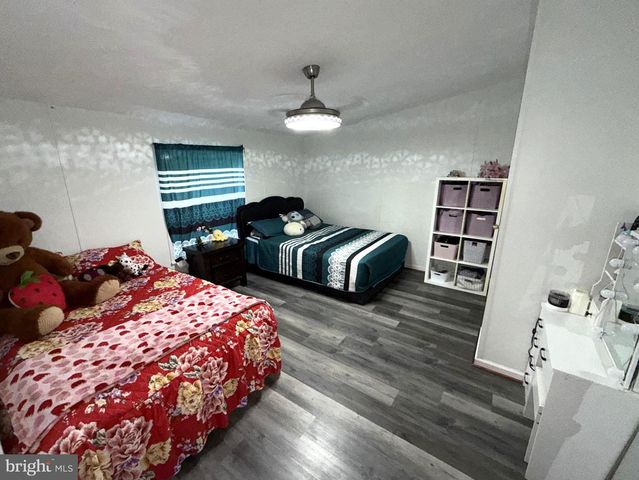 275 JANETS CT, Lothian, MD 20711