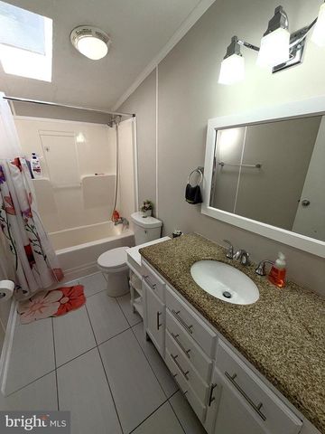275 JANETS CT, Lothian, MD 20711