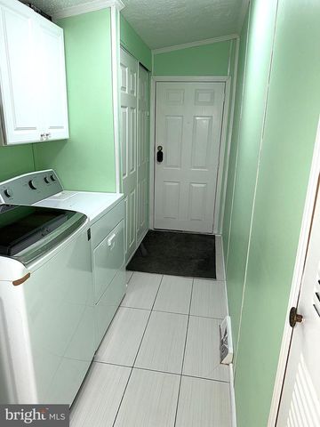 275 JANETS CT, Lothian, MD 20711