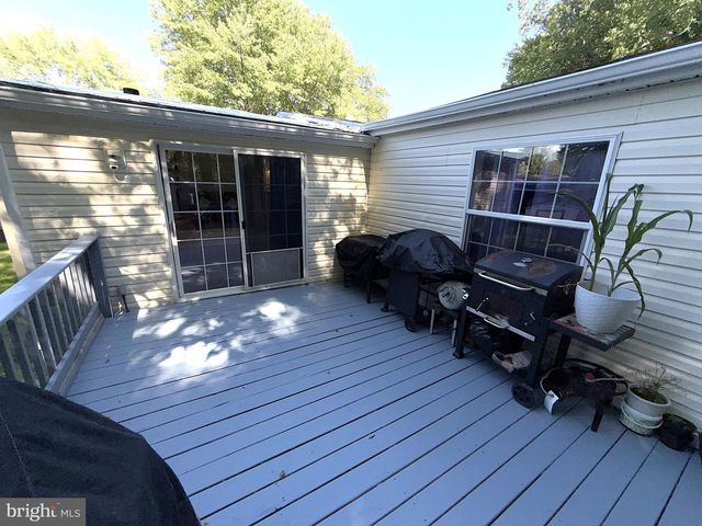 275 JANETS CT, Lothian, MD 20711