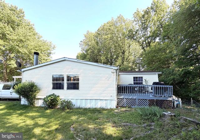 275 JANETS CT, Lothian, MD 20711