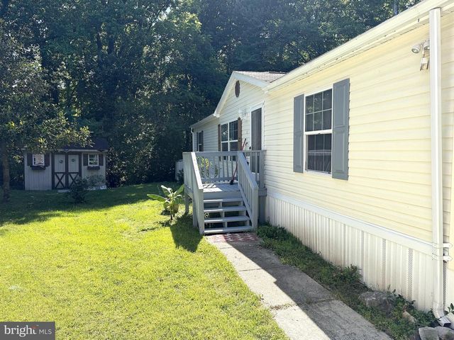 275 JANETS CT, Lothian, MD 20711