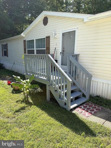 275 JANETS CT, Lothian, MD 20711
