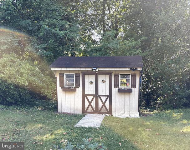 275 JANETS CT, Lothian, MD 20711