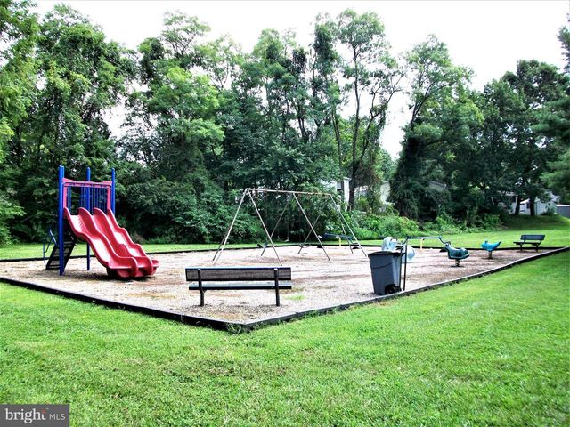 275 JANETS CT, Lothian, MD 20711