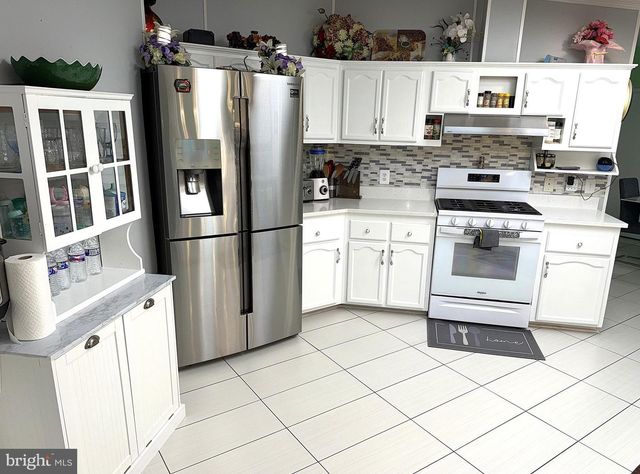 275 JANETS CT, Lothian, MD 20711